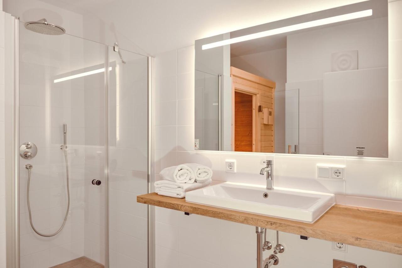 Die Tauplitz Lodges - Alm Lodge A13 By Aa Holiday Homes エクステリア 写真