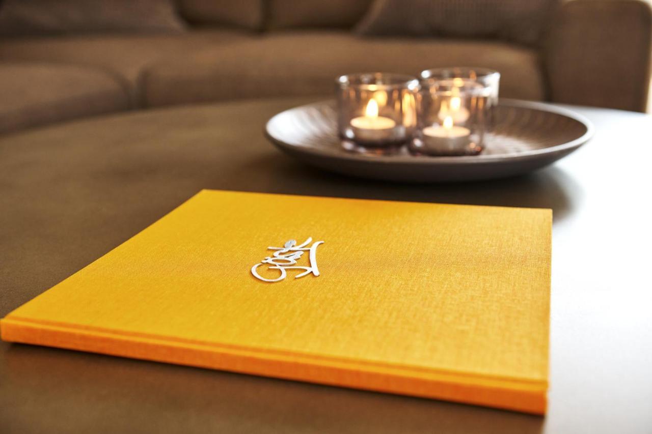 Die Tauplitz Lodges - Alm Lodge A13 By Aa Holiday Homes エクステリア 写真