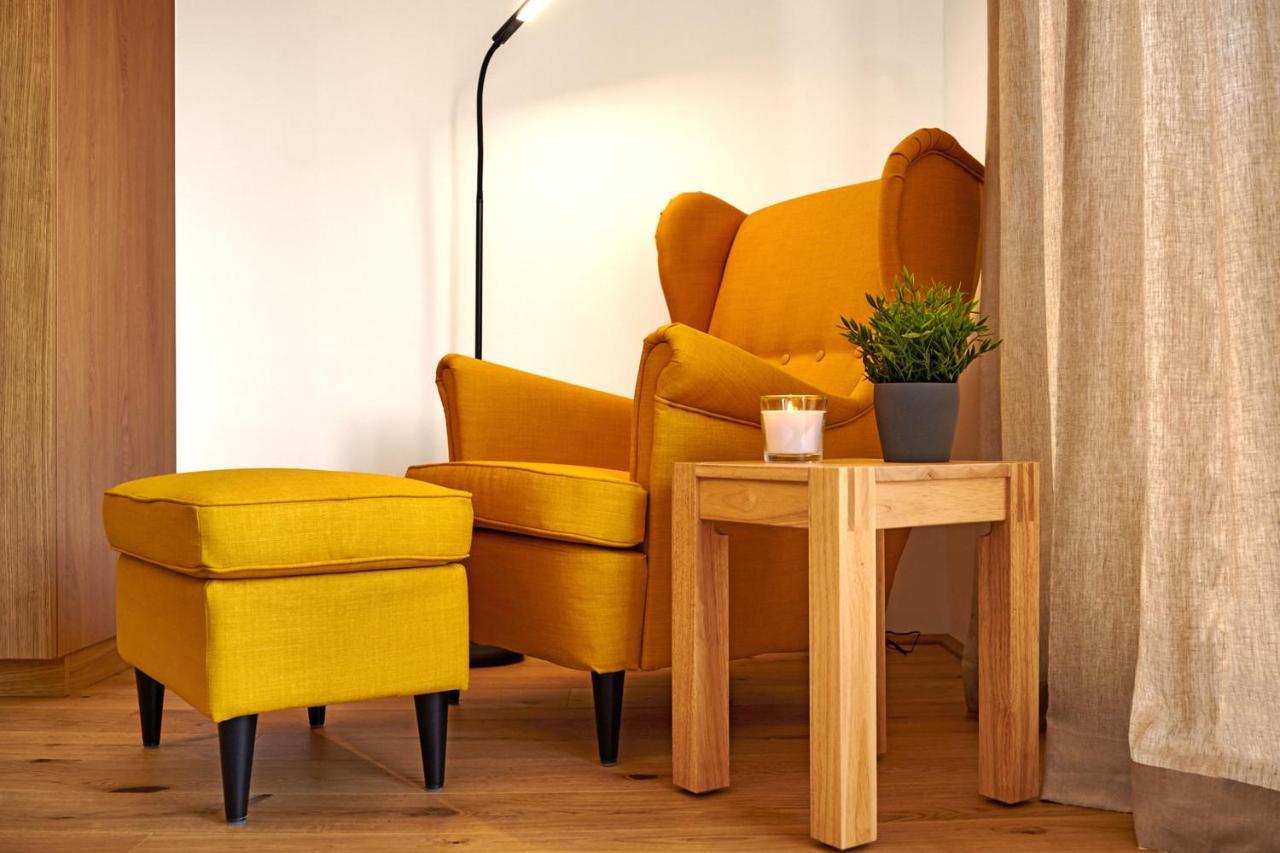 Die Tauplitz Lodges - Alm Lodge A13 By Aa Holiday Homes エクステリア 写真